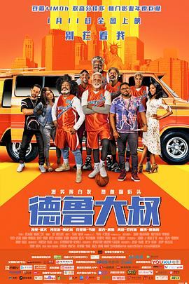 91在线视频精品